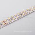 High Quality SMD3528 240LED/M Waterproof IP67 Silicone Tube LED Light Outdoor Strip